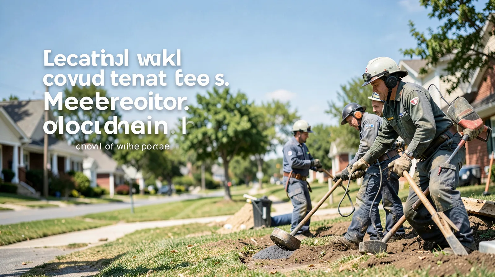 Mold Remediation in Waveland, IN near me